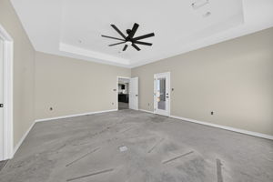 13305 ecr 110 (34)