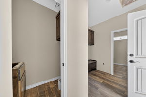13305 ecr 110 (38)