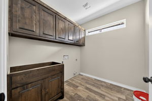 13305 ecr 110 (39)