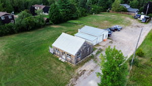  Photo 0