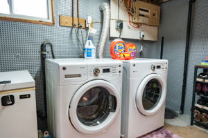  Photo 38