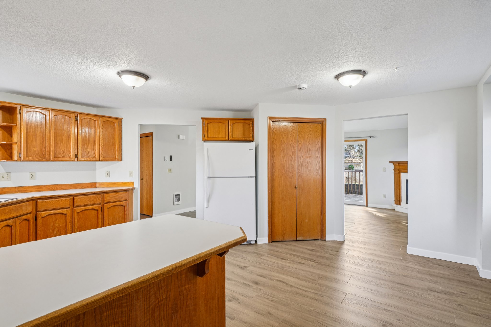 NE 34th Cir-S1202-013.jpg