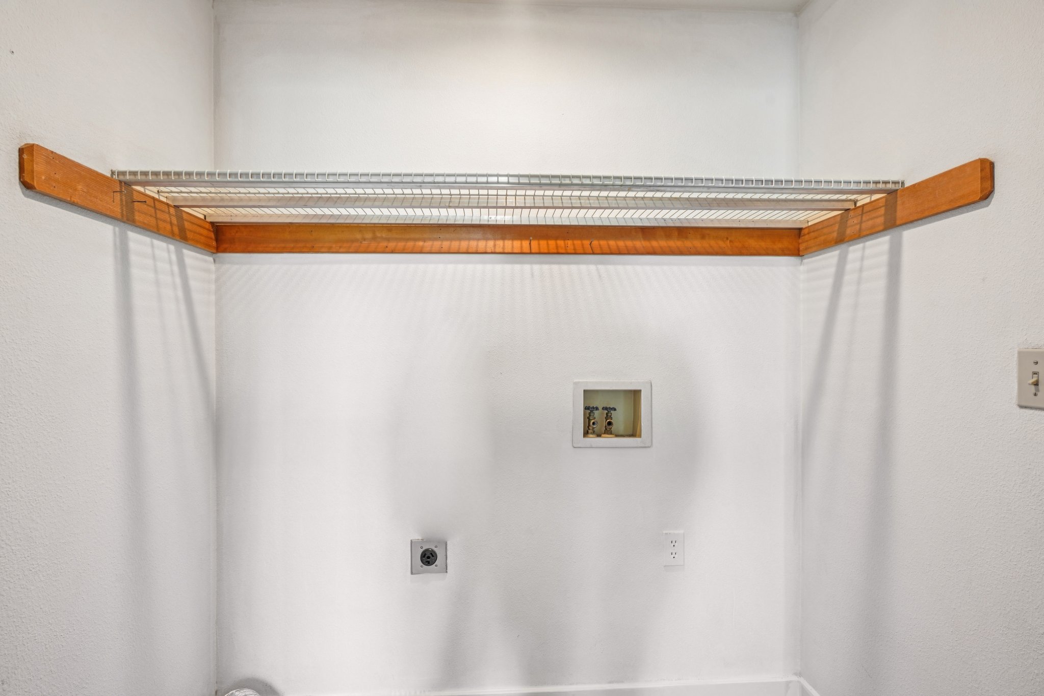 NE 34th Cir-S1202-021.jpg