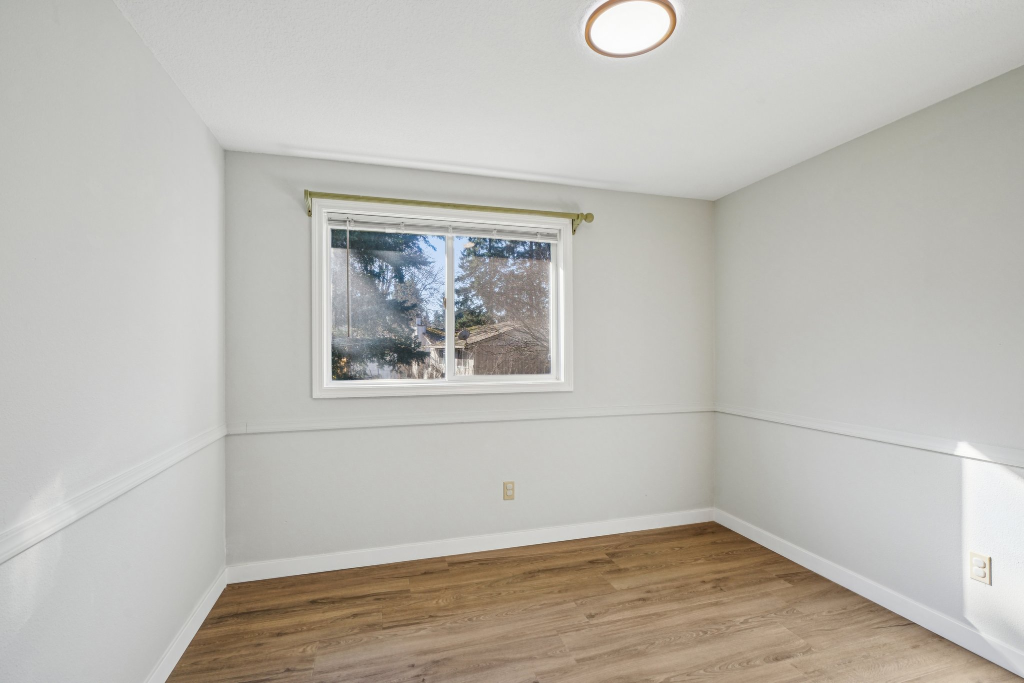 NE 34th Cir-S1202-023.jpg