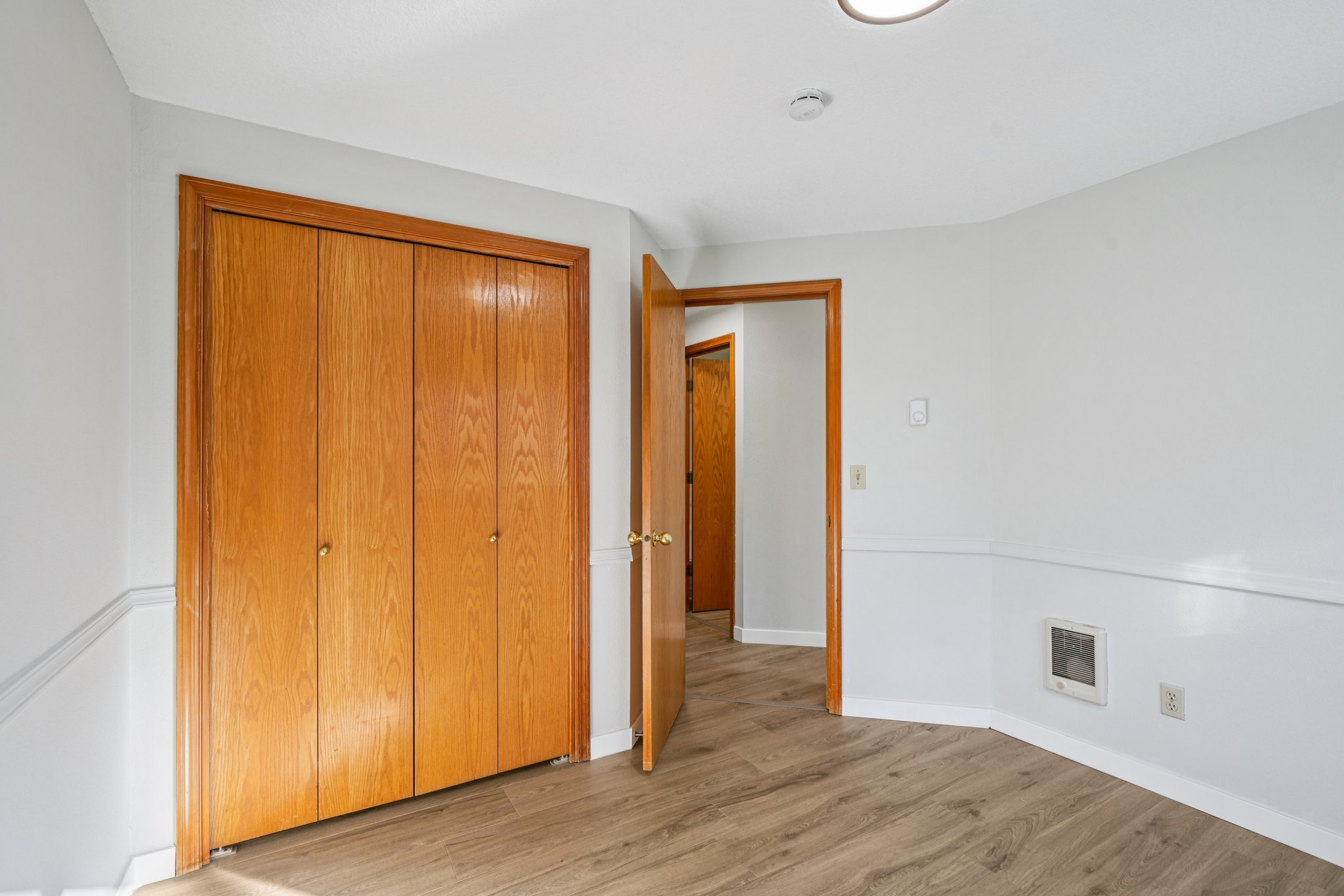 NE 34th Cir-S1202-024.jpg