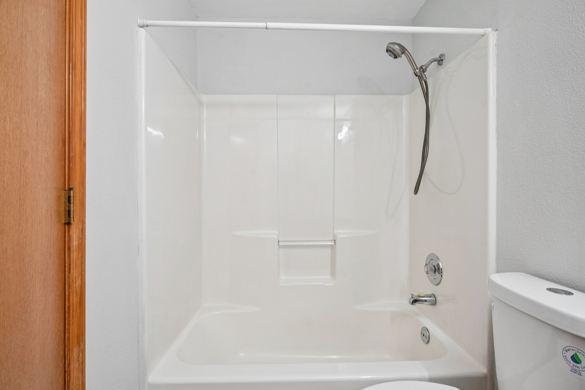 NE 34th Cir-S1202-027.jpg