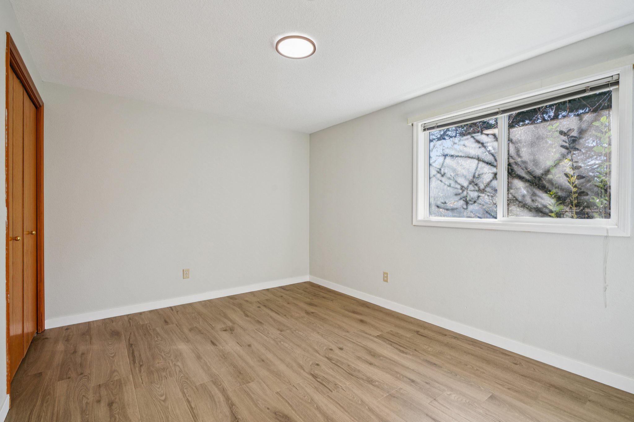 NE 34th Cir-S1202-028.jpg