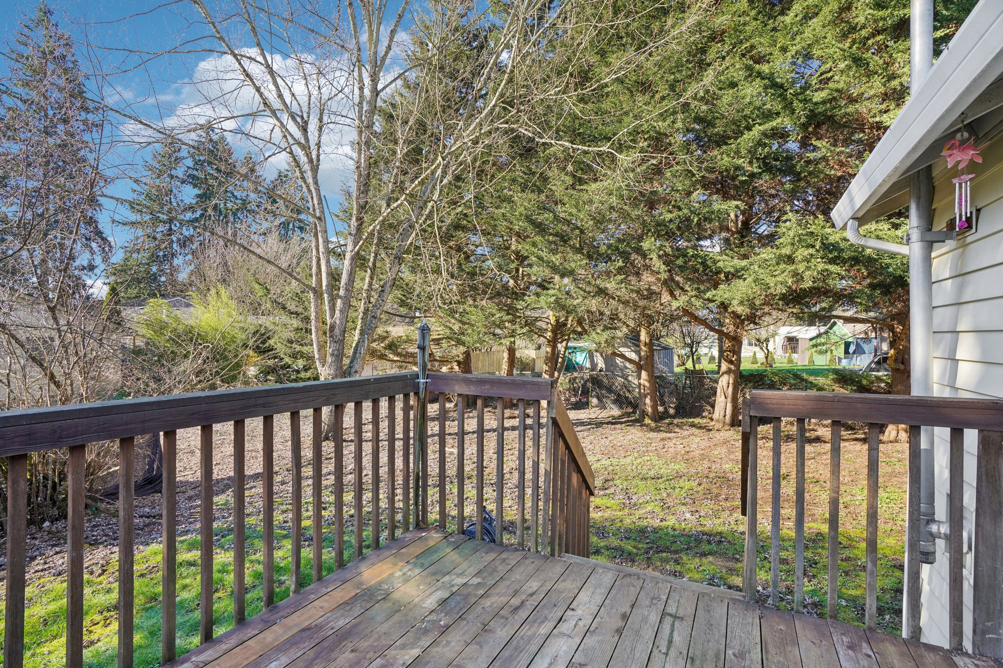 NE 34th Cir-S1202-029.jpg