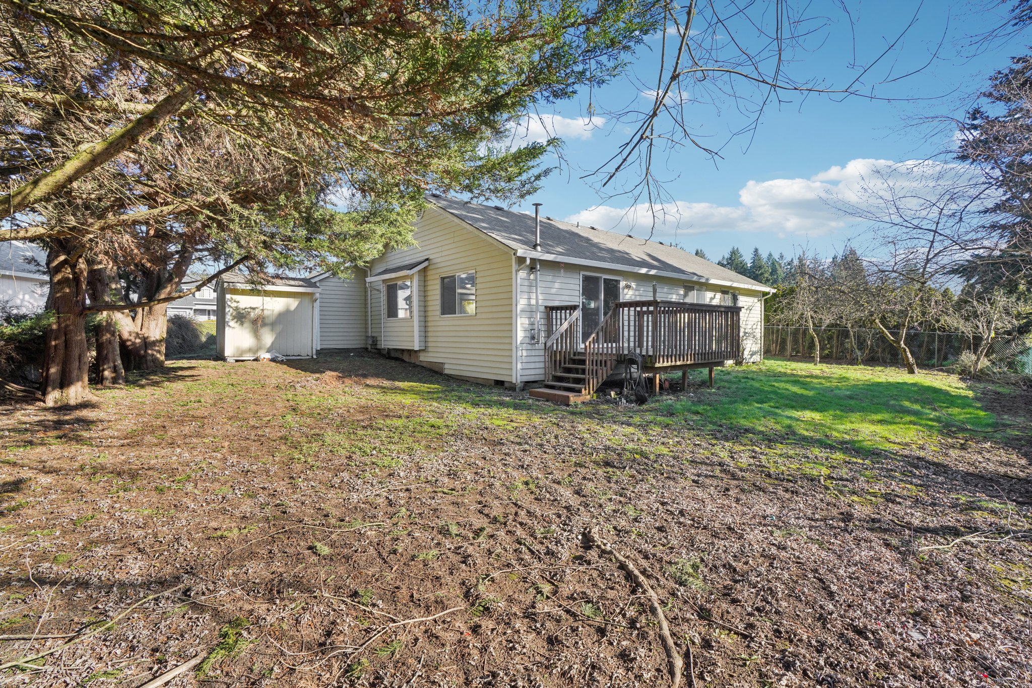 NE 34th Cir-S1202-031.jpg