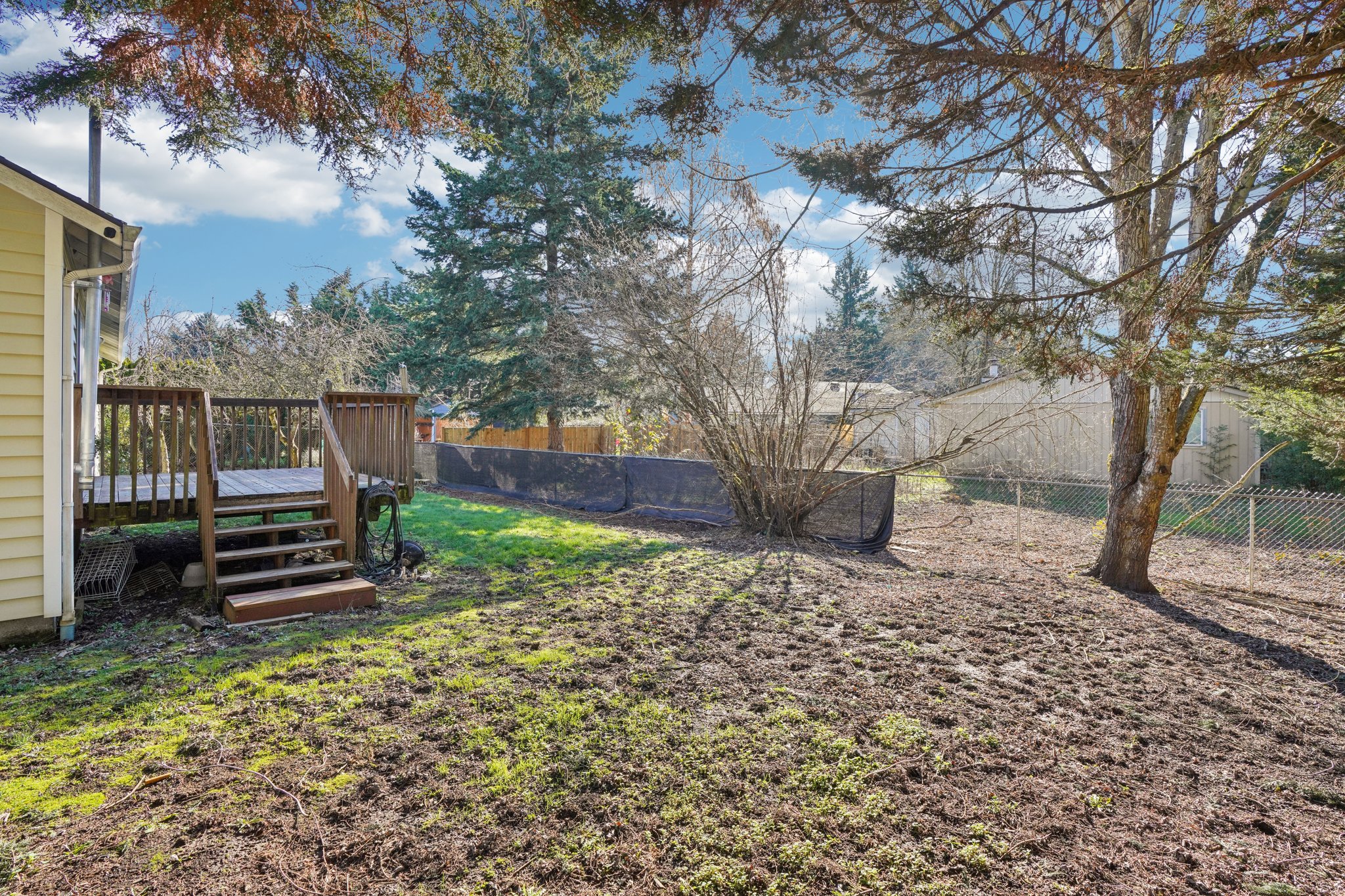 NE 34th Cir-S1202-034.jpg