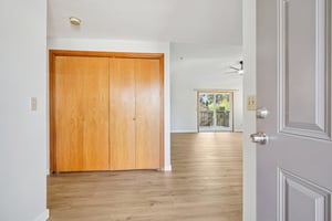 NE 34th Cir-S1202-006.jpg