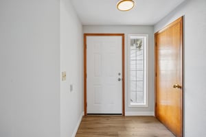 NE 34th Cir-S1202-007.jpg