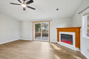 NE 34th Cir-S1202-008.jpg