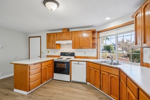 NE 34th Cir-S1202-011.jpg