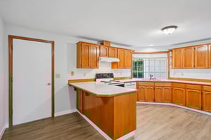 NE 34th Cir-S1202-012.jpg