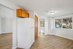 NE 34th Cir-S1202-014.jpg