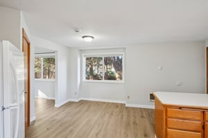 NE 34th Cir-S1202-015.jpg