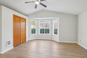 NE 34th Cir-S1202-016.jpg