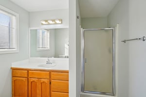 NE 34th Cir-S1202-018.jpg