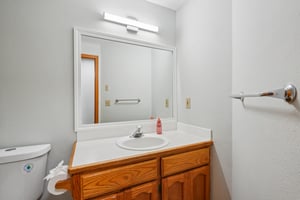 NE 34th Cir-S1202-022.jpg