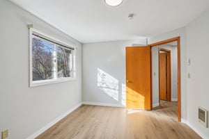 NE 34th Cir-S1202-025.jpg