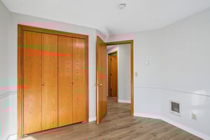 NE 34th Cir-S1202-026.jpg