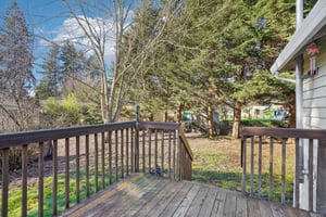 NE 34th Cir-S1202-029.jpg