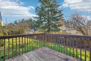 NE 34th Cir-S1202-030.jpg