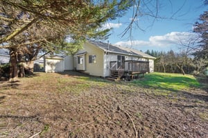 NE 34th Cir-S1202-031.jpg