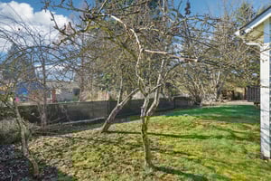 NE 34th Cir-S1202-033.jpg