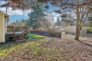 NE 34th Cir-S1202-034.jpg