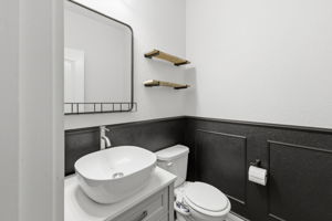  Photo 35