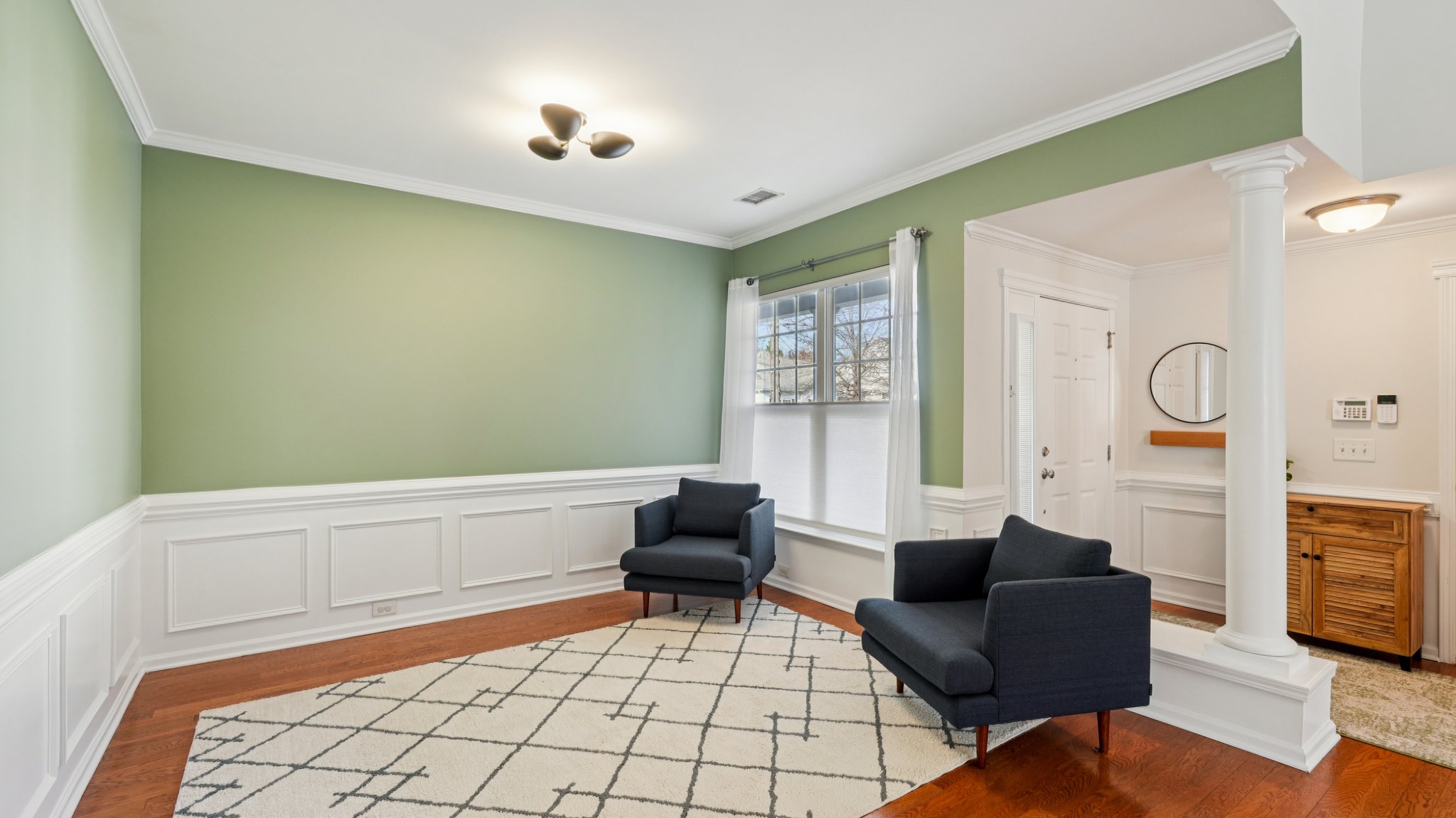 Centerview Ln-S0212-004.jpg