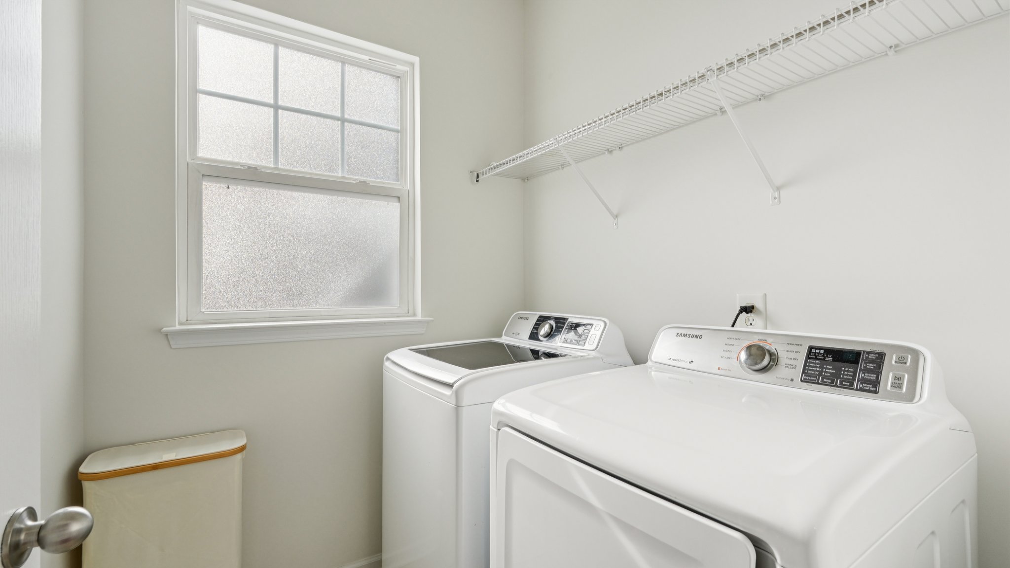 Centerview Ln-S0212-017.jpg