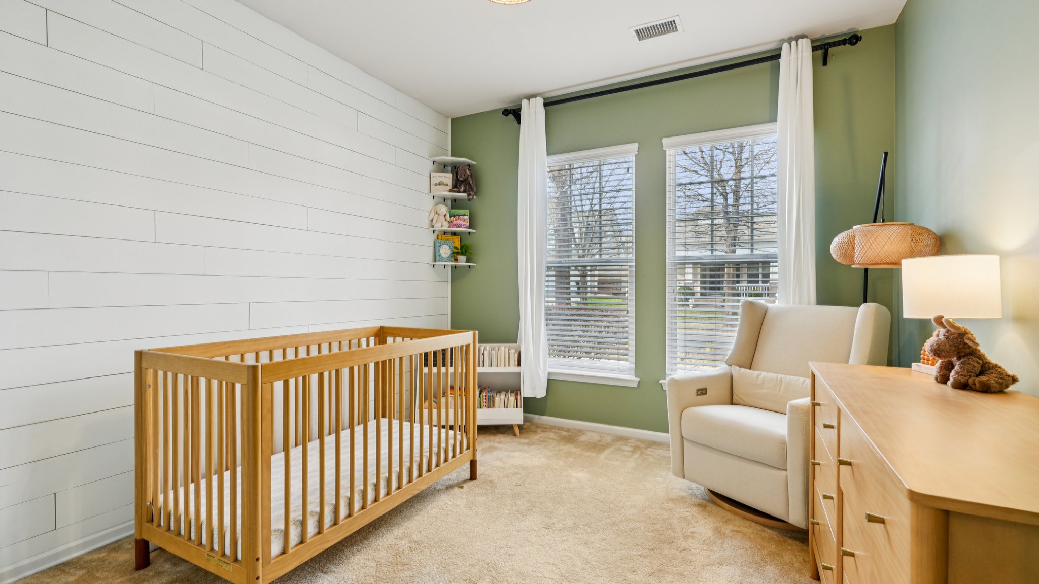 Centerview Ln-S0212-022.jpg