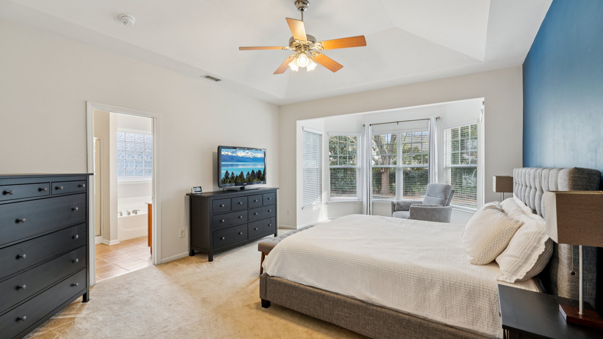 Centerview Ln-S0212-030.jpg