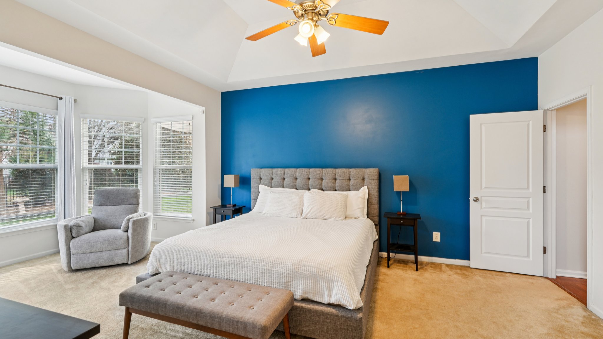 Centerview Ln-S0212-032.jpg