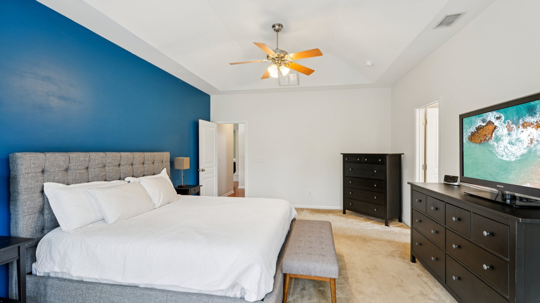 Centerview Ln-S0212-033.jpg