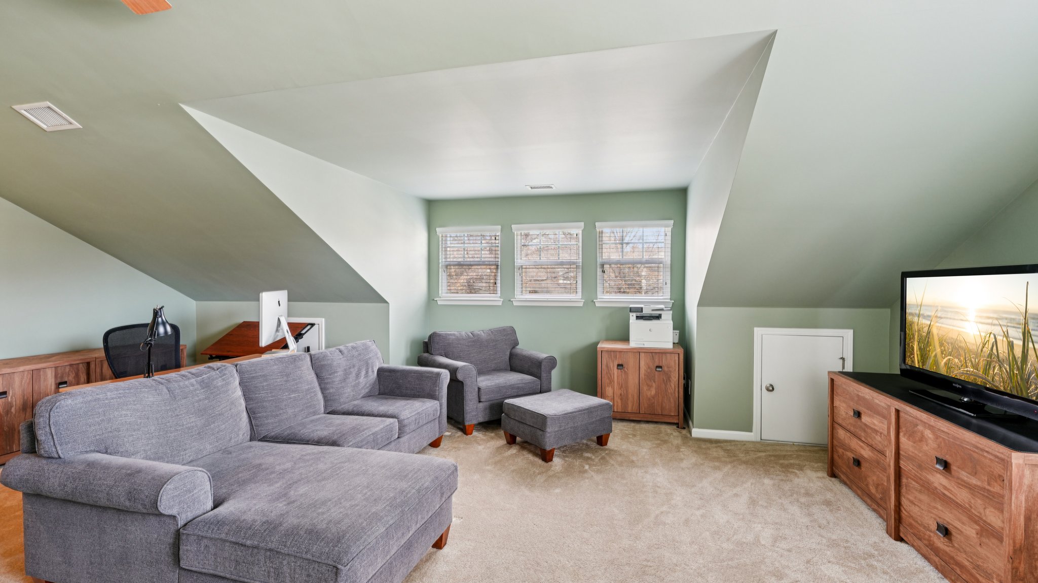 Centerview Ln-S0212-039.jpg