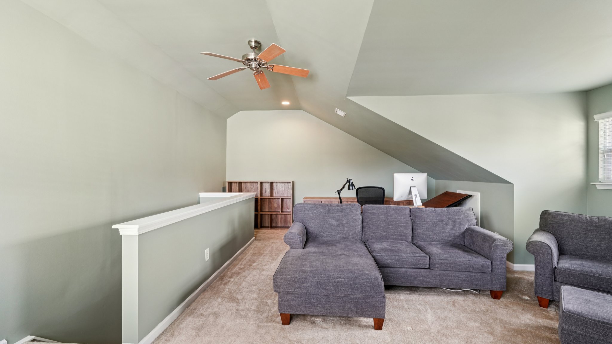 Centerview Ln-S0212-040.jpg