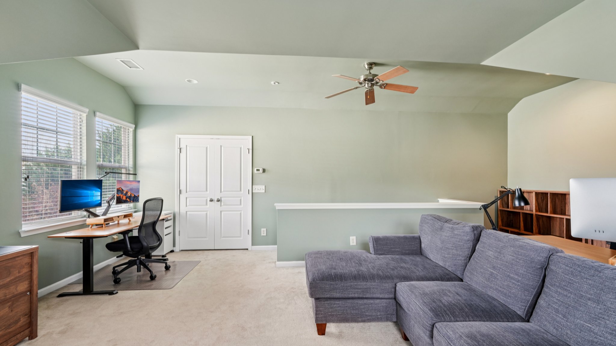 Centerview Ln-S0212-041.jpg