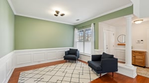 Centerview Ln-S0212-004.jpg