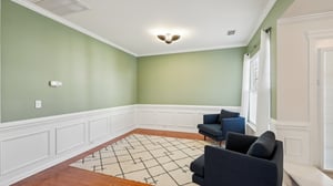 Centerview Ln-S0212-005.jpg