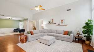 Centerview Ln-S0212-006.jpg