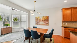 Centerview Ln-S0212-011.jpg