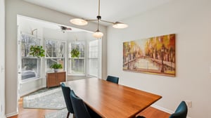 Centerview Ln-S0212-012.jpg