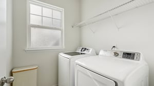 Centerview Ln-S0212-017.jpg