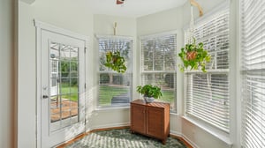 Centerview Ln-S0212-019.jpg