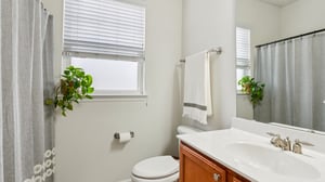 Centerview Ln-S0212-020.jpg