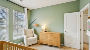 Centerview Ln-S0212-024.jpg